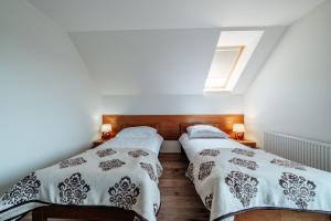 Gorczańska Sapałówka