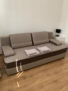 Apartament105Mokotow