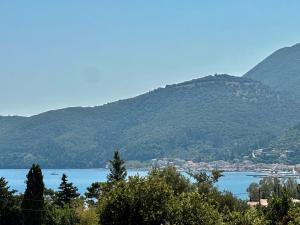 Kates Place Apartment, 5 walk from the beach