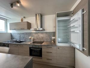 Le logis du chevalier saint-jean