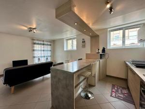 Le logis du chevalier saint-jean