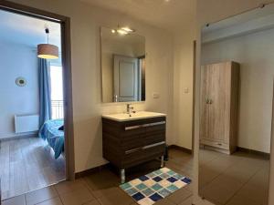 Le logis du chevalier saint-jean