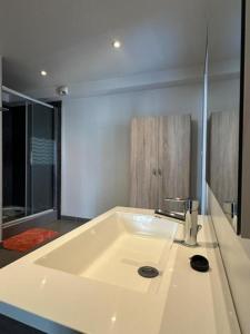 Le logis du chevalier saint-jean