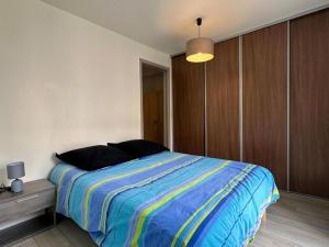 Le logis du chevalier saint-jean