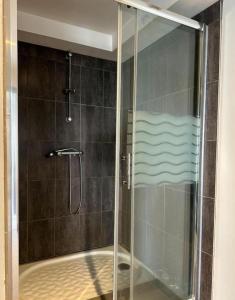 Le logis du chevalier saint-jean