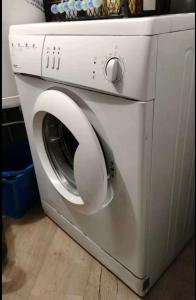 Lella Apartment 2 - duplex - epicenter of Belgrade