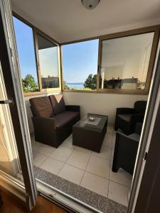Apartman Ivica