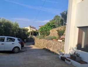 Apartments Kollari