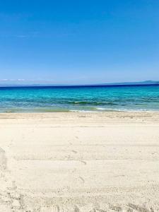 Κ2 VILLA from k2properties