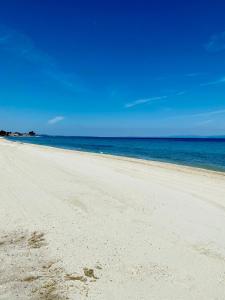 Κ2 VILLA from k2properties