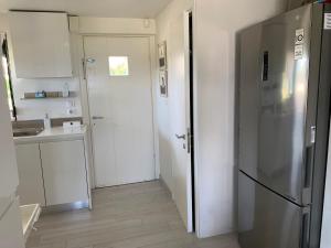 Κ2 VILLA from k2properties