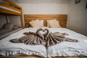 Apartment Marni w/ Parking | Kranjska Gora 