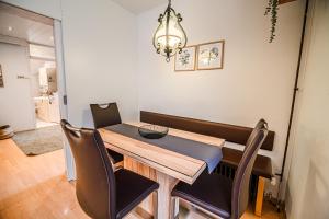 Apartment Marni w/ Parking | Kranjska Gora 