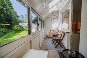 Apartment Marni w/ Parking | Kranjska Gora 