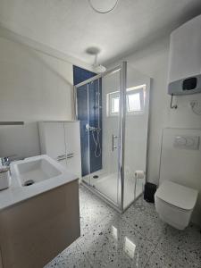 Apartman Ana