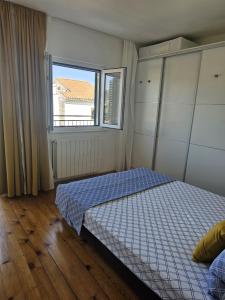 Apartman Ana
