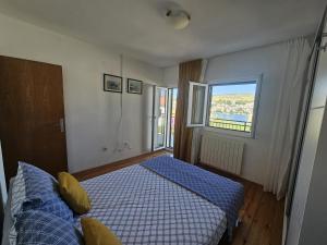 Apartman Ana