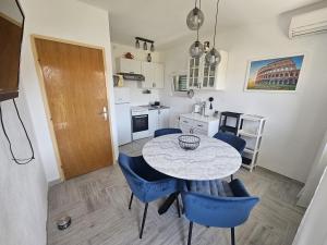 Apartman Ana