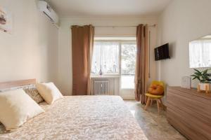 MaSa Holidays House Vatican