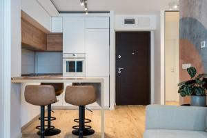 Belvedere Boutique Stay