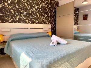 10B mar II con vistas al mar