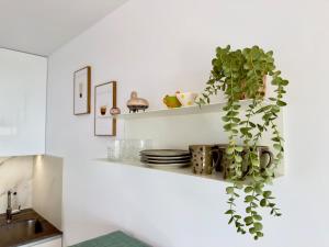 10B mar II con vistas al mar