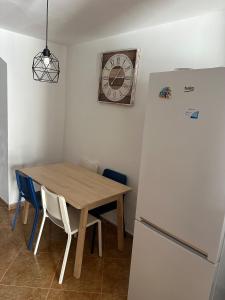 Málaga house al lado de playa