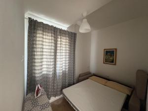 Casa Mascia Pinna img22