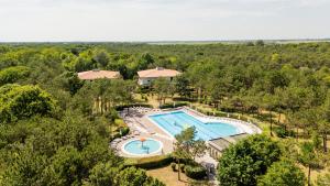 Villaggio Lido del Sole