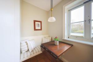 Hüs Andersen Hüs A - Friesenpesel