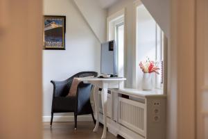 Hüs Andersen Hüs A - Friesenpesel