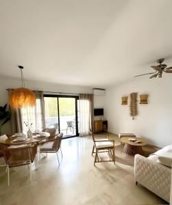 Apartement Vida Calahonda