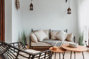 Apartement Vida Calahonda