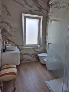 Villa Joy Verona-Superior Suite