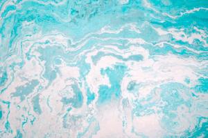 Nalua Maison - Casa al mare