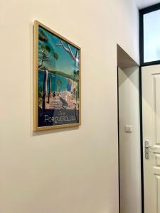 Appartements L-Adresse Gare : photos des chambres