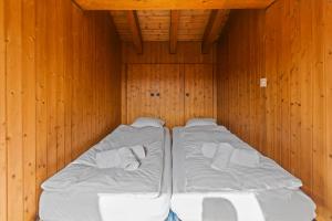 Piscine, Ski & Vue sur le lac - Crans 6 pers