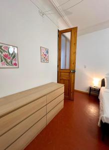 Appartements L-Adresse Gare : photos des chambres