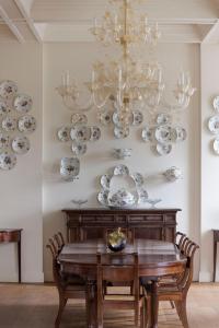 SantAngelo Apartment