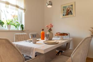 Apartman Adara