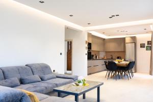 Doko Adriatic Residence