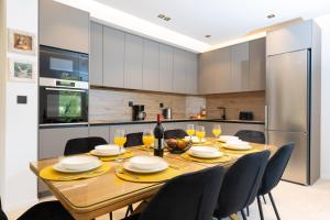 Doko Adriatic Residence