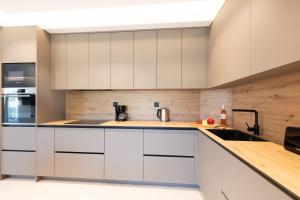 Doko Adriatic Residence