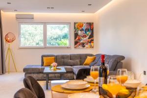 Doko Adriatic Residence