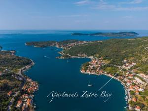 Doko Adriatic Residence