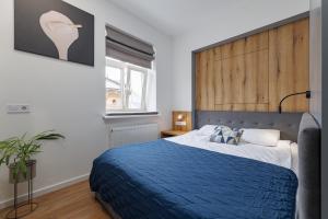 Jam Hotel Staroyevreyska