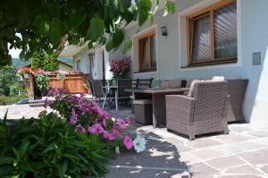 Landhaus Königsreiner