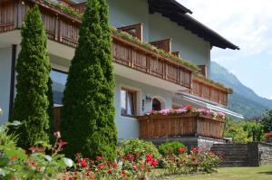 Landhaus Königsreiner