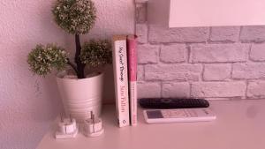 Los cristianos Vistas al mar y cerca de la playa