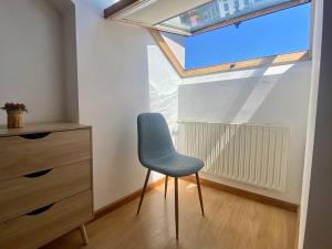 Apartamento cerca de las playas